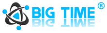 Big Time