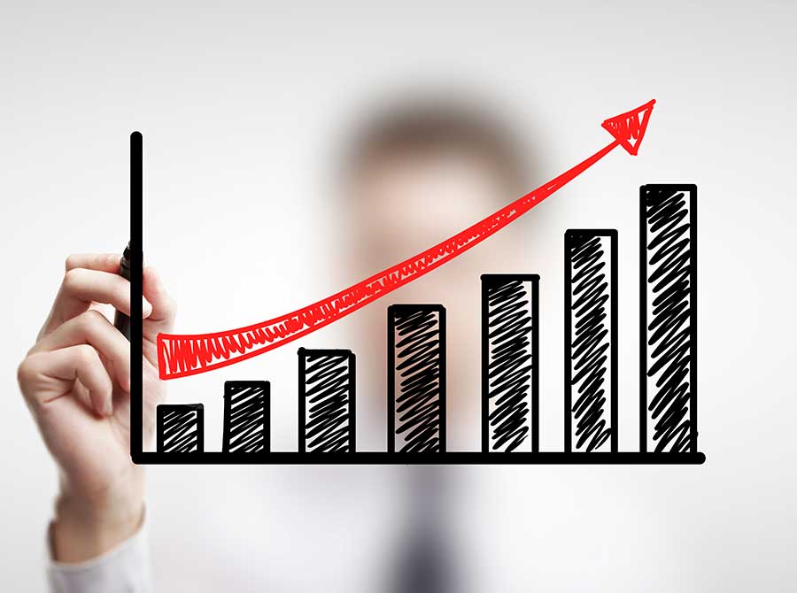 Підвищення індексу Хірша