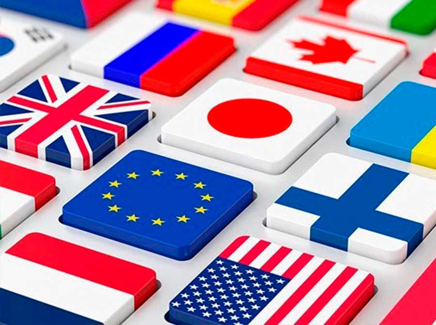 Переклад наукових статей