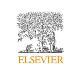 https://big-time.ua/wp-content/uploads/2020/11/elsevier.jpg