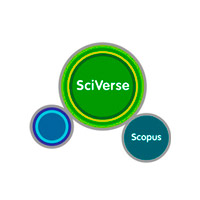 https://big-time.ua/wp-content/uploads/2020/11/scopus_logo.jpg