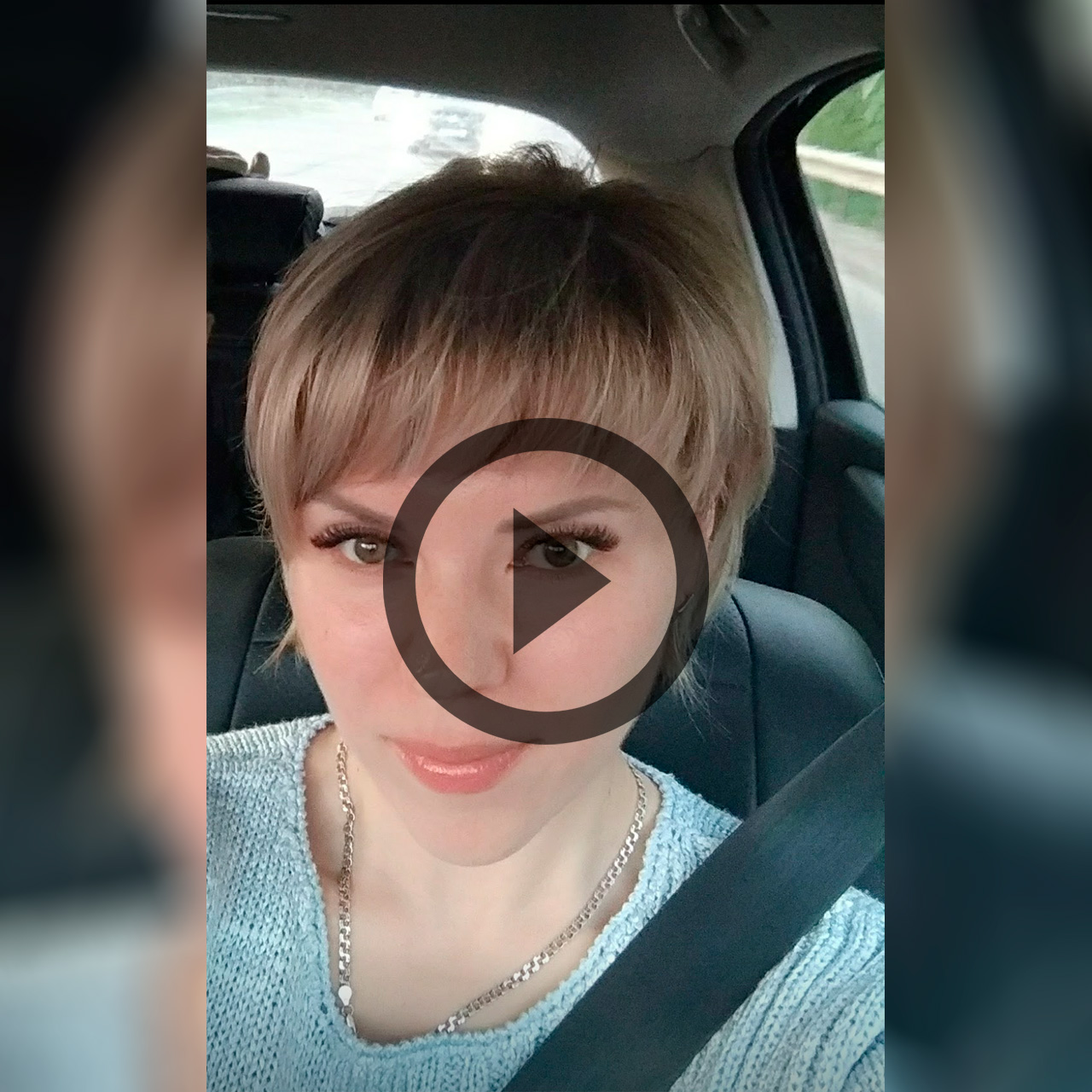 https://big-time.ua/wp-content/uploads/2020/11/testimonial-1.jpg