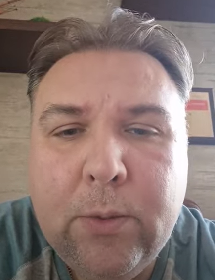 https://big-time.ua/wp-content/uploads/2024/11/2024-11-28_131348.png